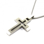 stainless steel  pendants