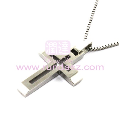 stainless steel  pendants 