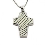 stainless steel  pendants