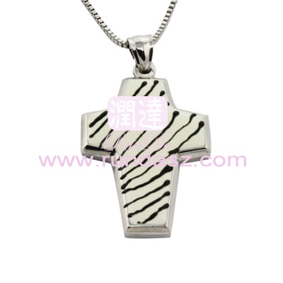 stainless steel  pendants 
