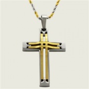stainless steel  pendants
