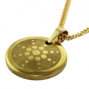 stainless steel  pendants