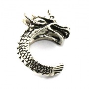 stainless steel  pendants