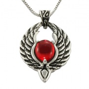 stainless steel  pendants