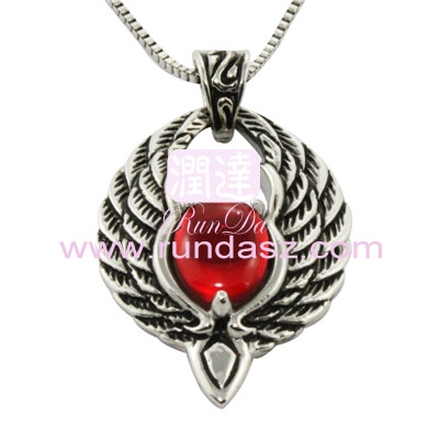 stainless steel  pendants 