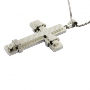 stainless steel  pendants