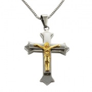 stainless steel  pendants