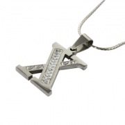 stainless steel  pendants
