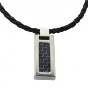 stainless steel  pendants