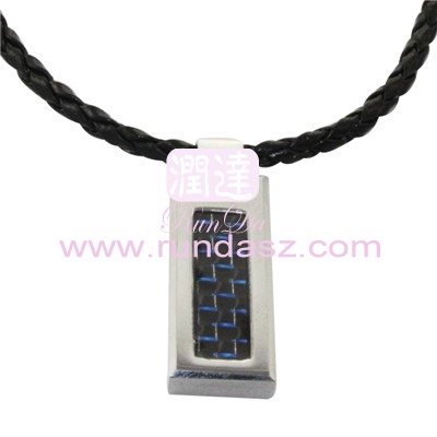 stainless steel  pendants 