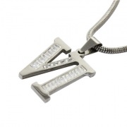 stainless steel  pendants