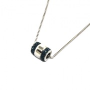 stainless steel  pendants