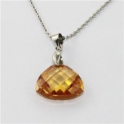stainless steel  pendants