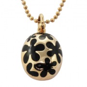 stainless steel  pendants