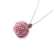 stainless steel  pendants