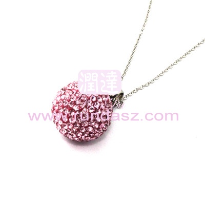stainless steel  pendants 