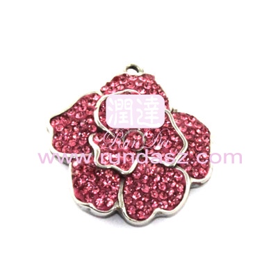 stainless steel  pendants 