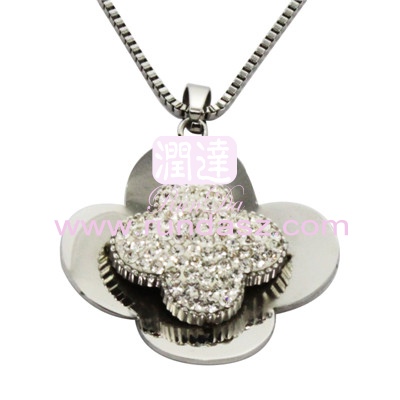 stainless steel  pendants 