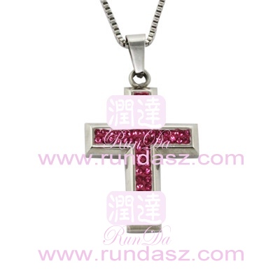 stainless steel  pendants 