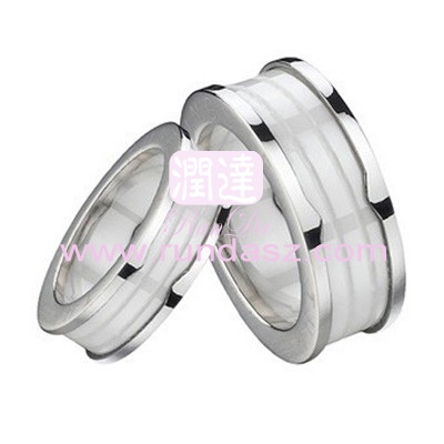 316L Rings 