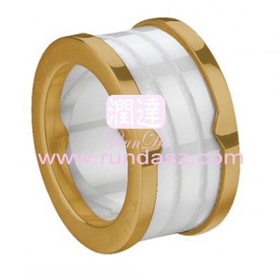 316L Rings 