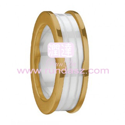 316L Rings 
