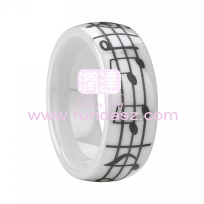 316L Rings 