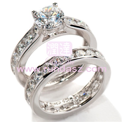 316L Rings 