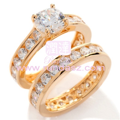 316L Rings 