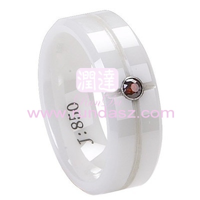 316L Rings 