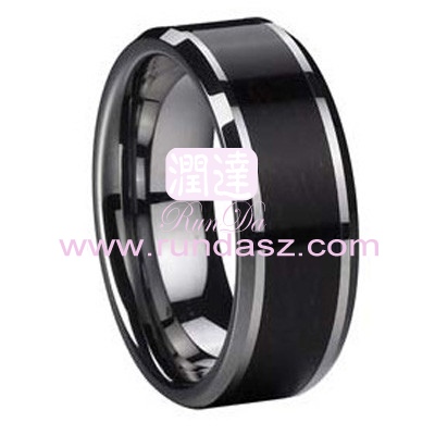 316L Rings 
