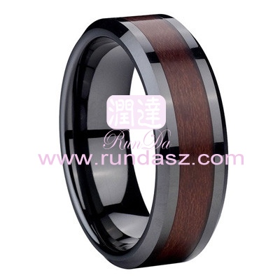 316L Rings 