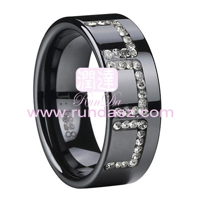 316L Rings 