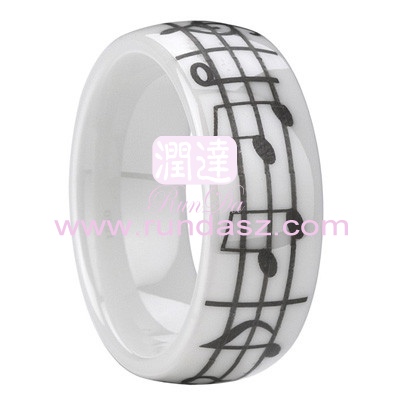 316L Rings 