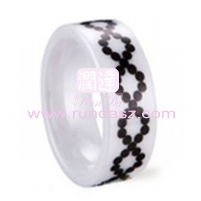 316L Rings 