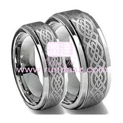 316L Rings 