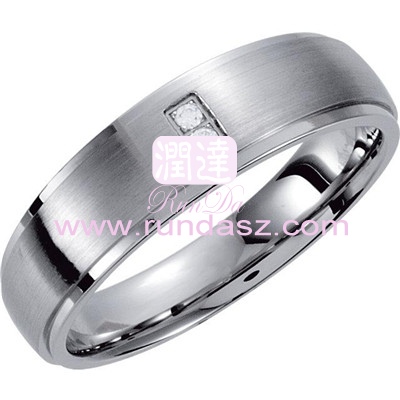 316L Rings 