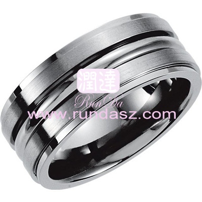 316L Rings 