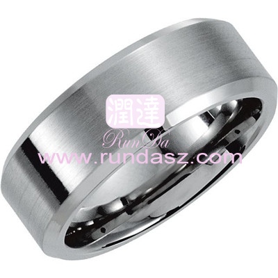 316L Rings 