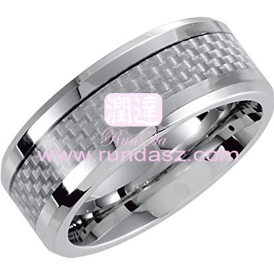 316L Rings 