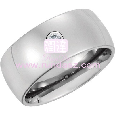 316L Rings 