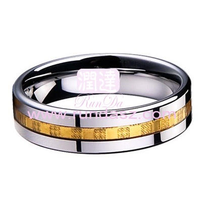 316L Rings 