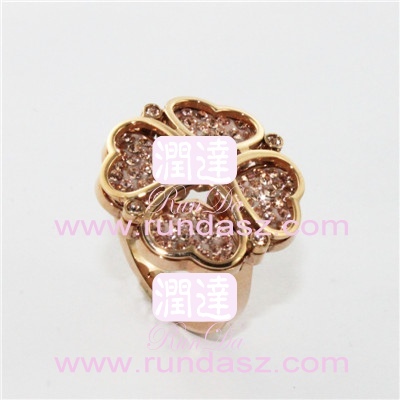 316L Rings 
