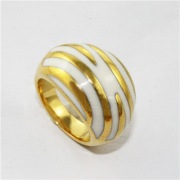 316L Rings