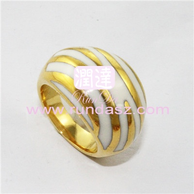 316L Rings 
