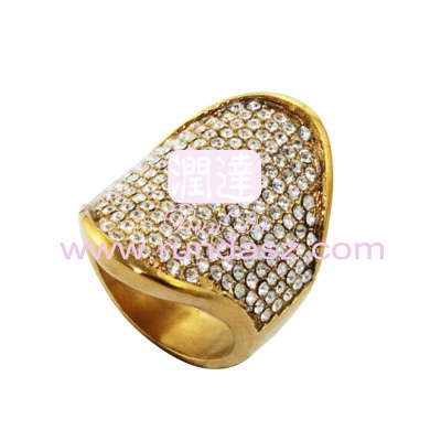 316L Rings 