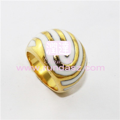 316L Rings 