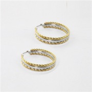 316L Earrings