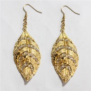 316L Earrings