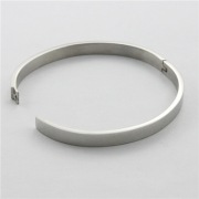 316L  bracelets